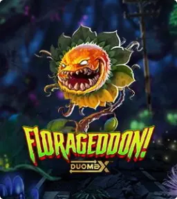 florageddon