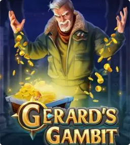 gerardsgambit