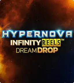 hypernova