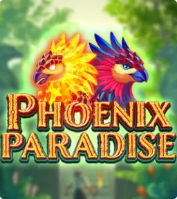 phoenixparadise